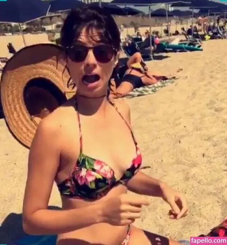 Kate Micucci Onlyfans Photo Gallery 