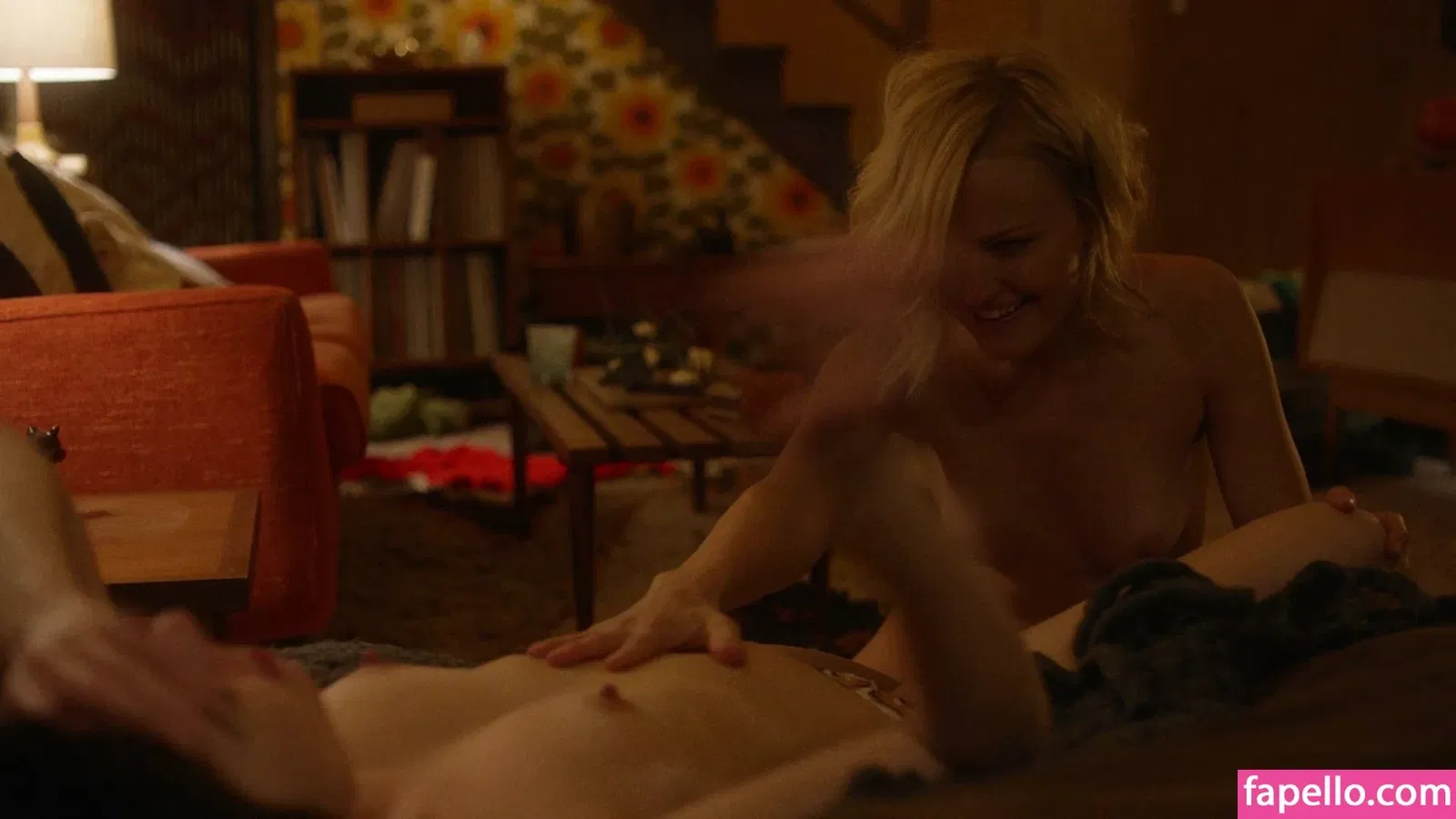 Kate Micucci Onlyfans Photo Gallery 