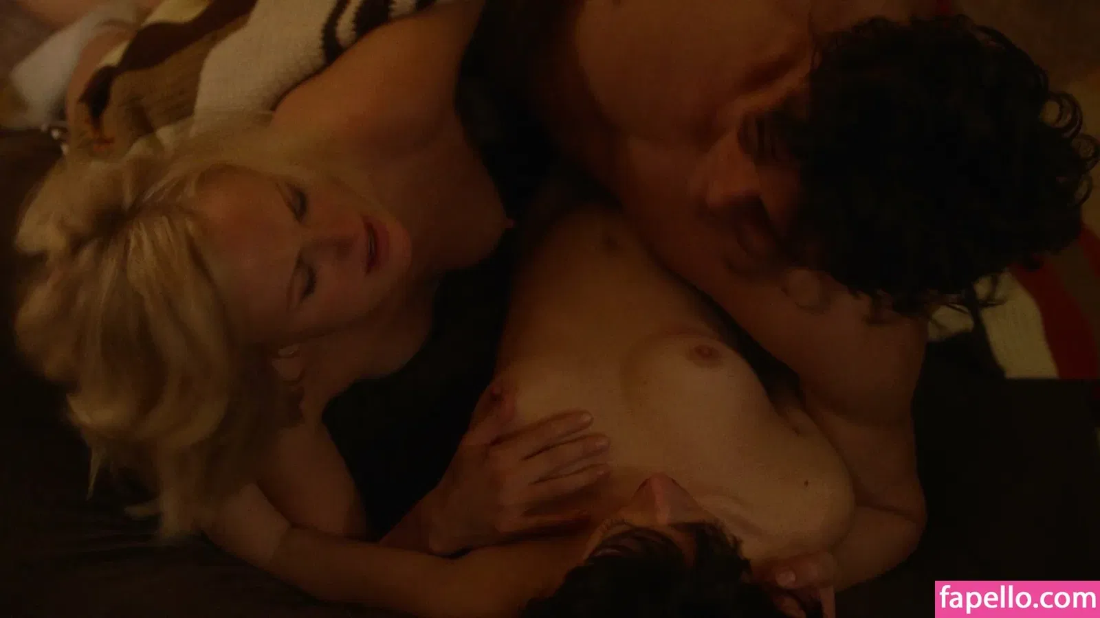 Kate Micucci Onlyfans Photo Gallery 