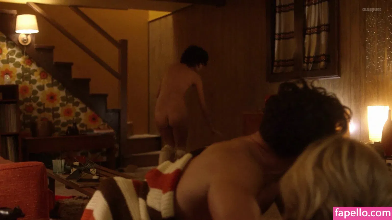 Kate Micucci Onlyfans Photo Gallery 