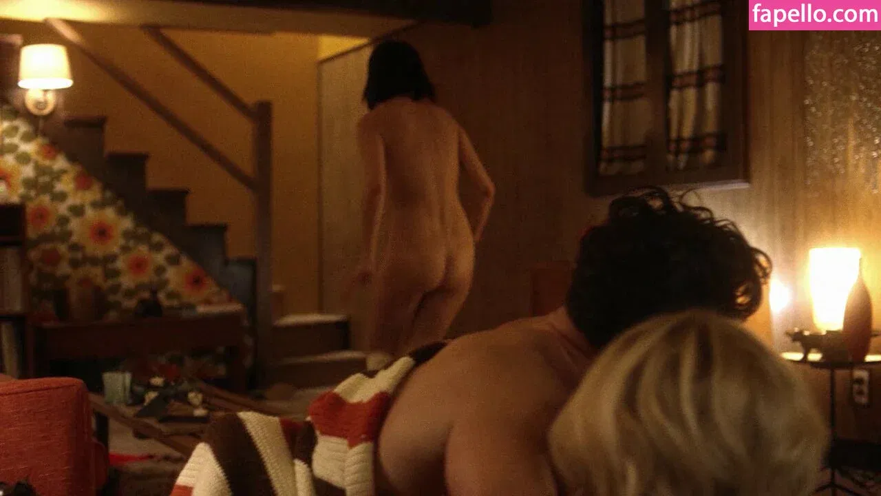 Kate Micucci Onlyfans Photo Gallery 