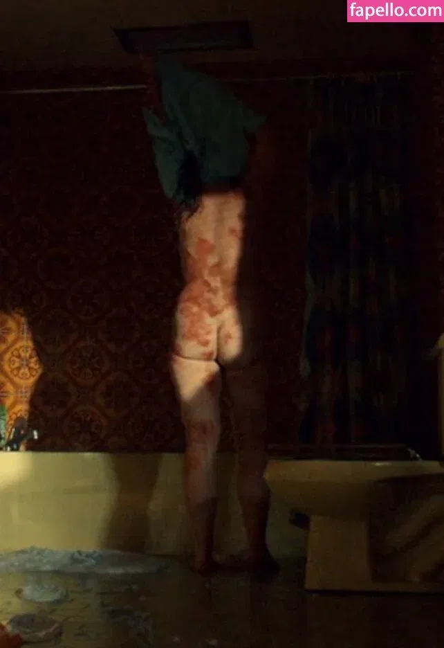 Kate Micucci Onlyfans Photo Gallery 