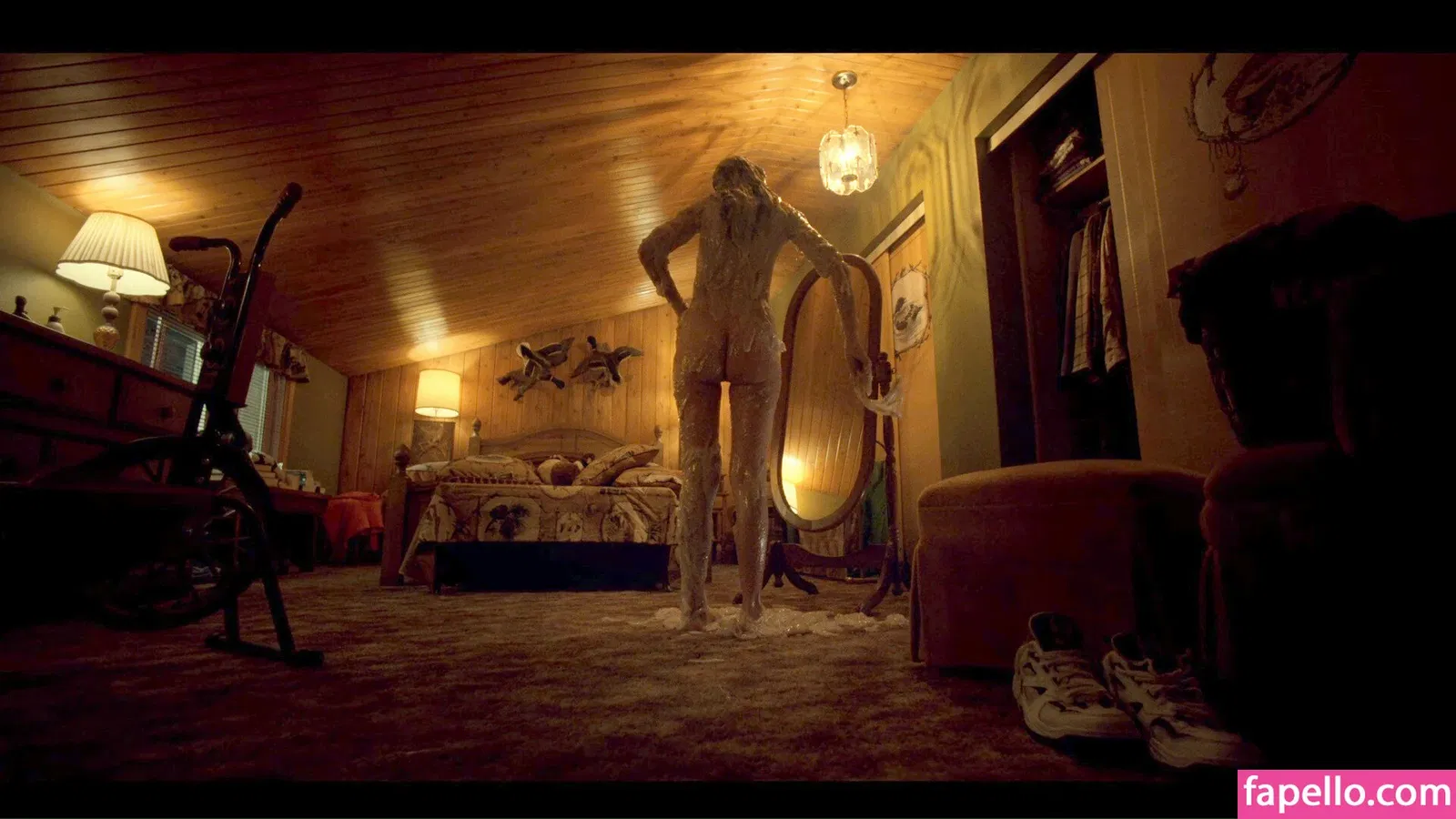 Kate Micucci Onlyfans Photo Gallery 