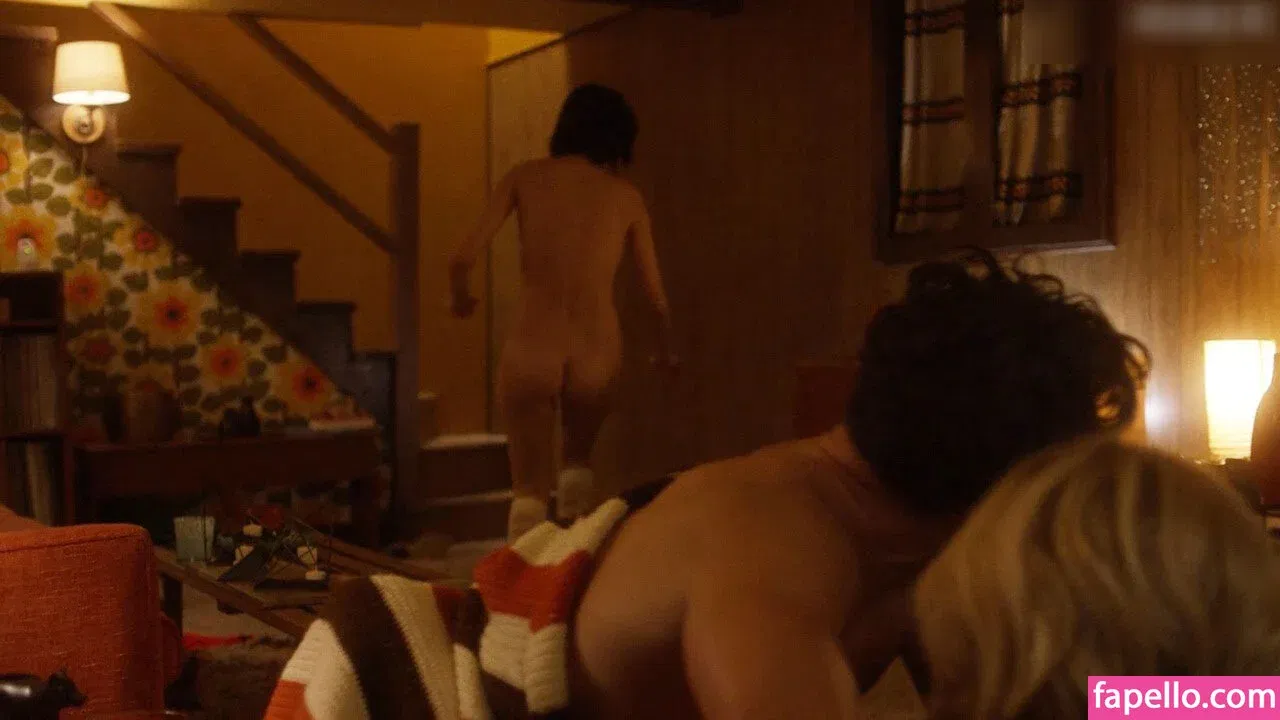 Kate Micucci Onlyfans Photo Gallery 