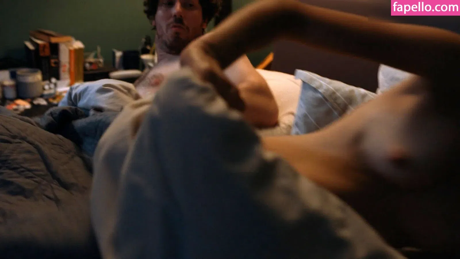 Kate Micucci Onlyfans Photo Gallery 