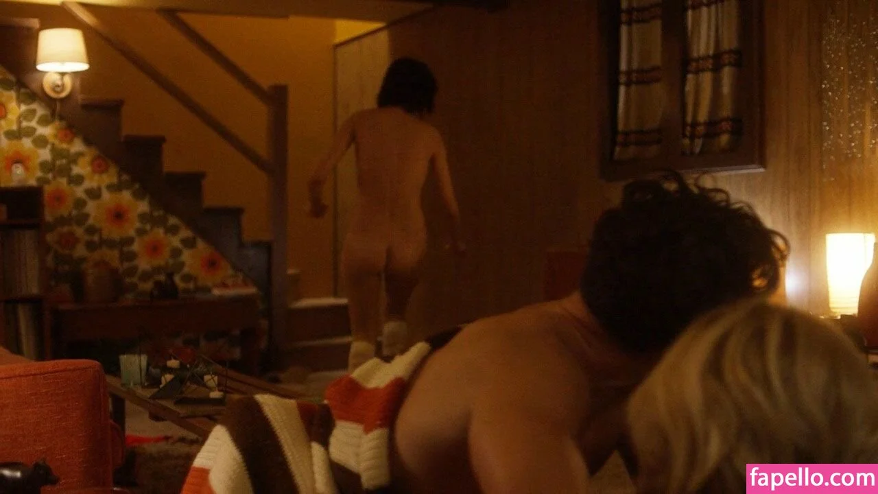 Kate Micucci Onlyfans Photo Gallery 