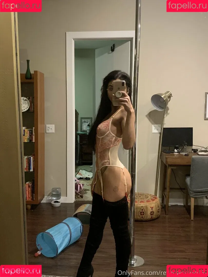 reversecowgrl69 Onlyfans Photo Gallery 