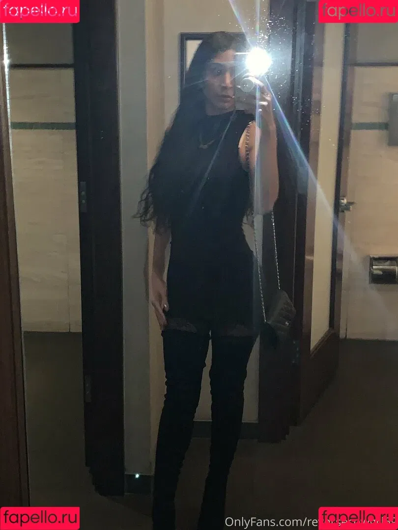 reversecowgrl69 Onlyfans Photo Gallery 