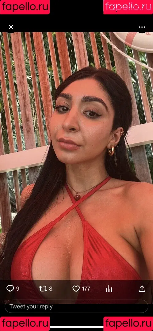 reversecowgrl69 Onlyfans Photo Gallery 