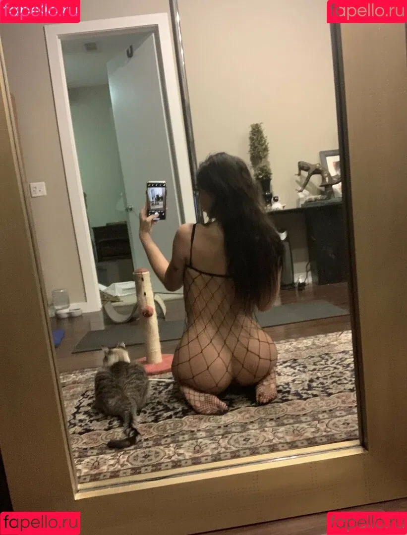 reversecowgrl69 Onlyfans Photo Gallery 