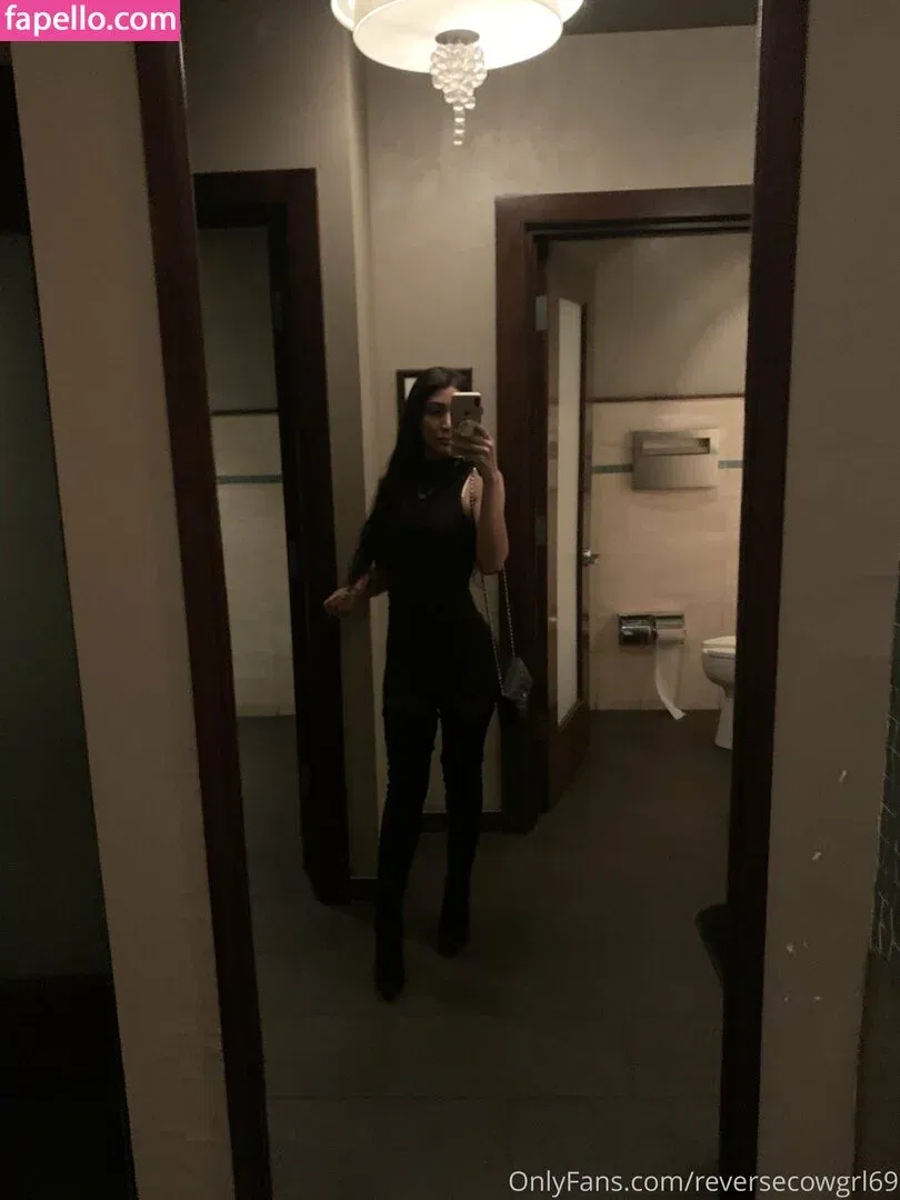 reversecowgrl69 Onlyfans Photo Gallery 