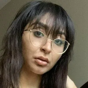 reversecowgrl69 Onlyfans Photo Gallery 