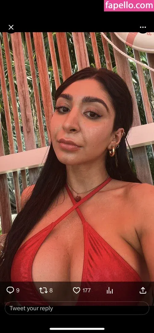 reversecowgrl69 Onlyfans Photo Gallery 