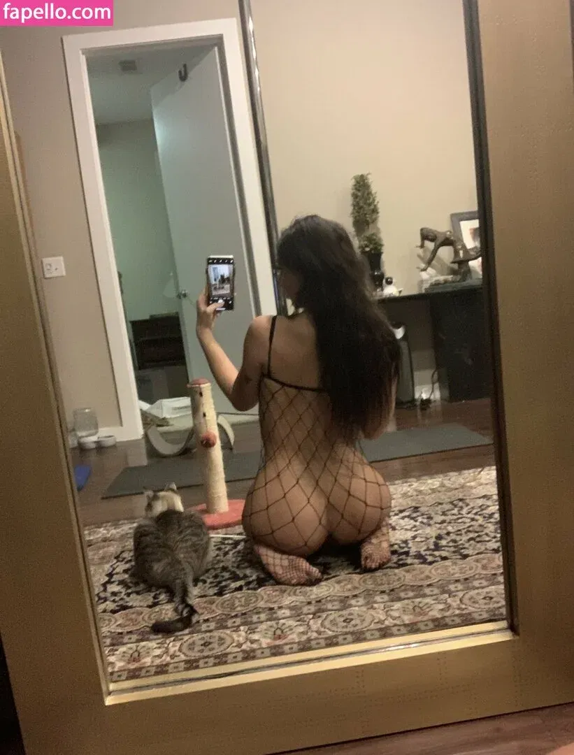 reversecowgrl69 Onlyfans Photo Gallery 