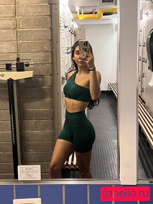 reversecowgrl69 Nude Onlyfans Photo 47