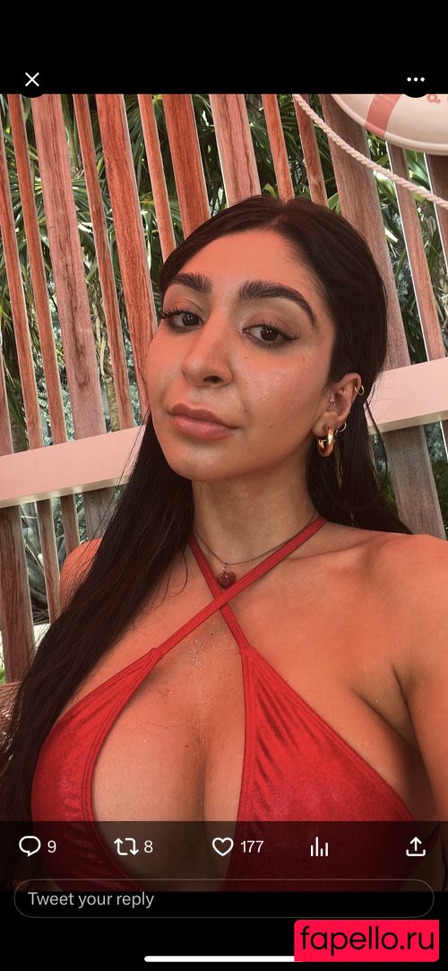 reversecowgrl69 Nude Onlyfans Photo 36