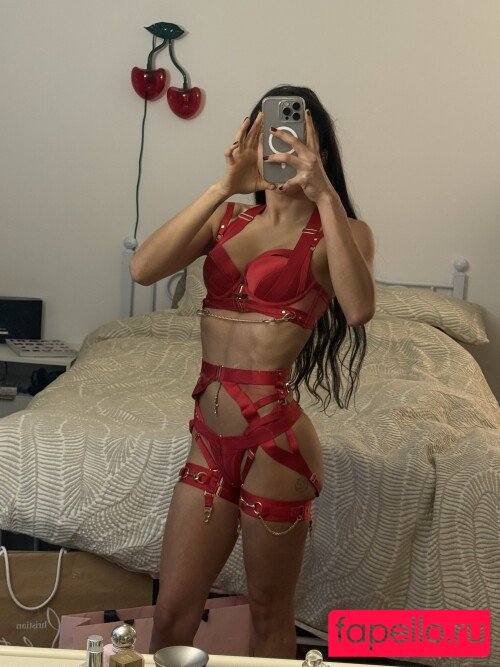reversecowgrl69 Nude Onlyfans Photo 31