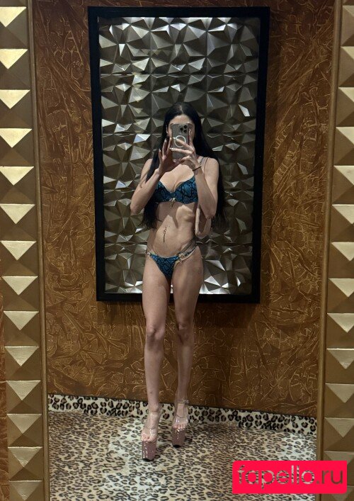 reversecowgrl69 Nude Onlyfans Photo 27