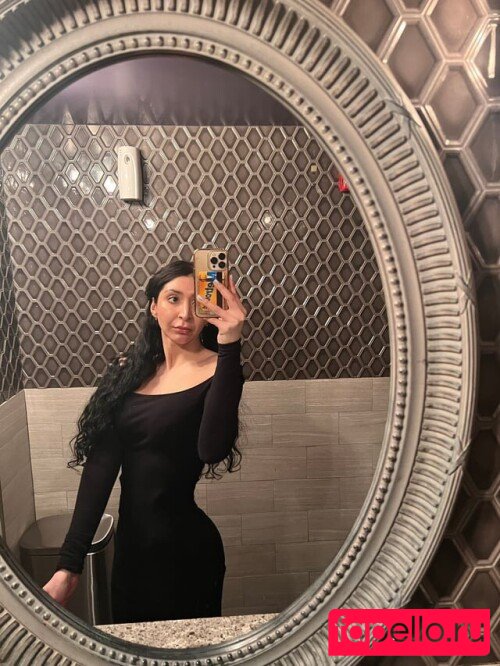 reversecowgrl69 Nude Onlyfans Photo 19