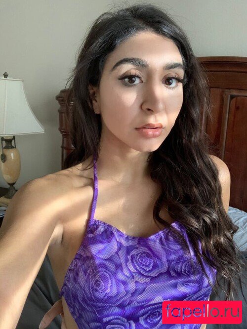 reversecowgrl69 Nude Onlyfans Photo 15
