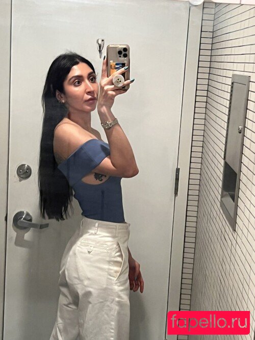 reversecowgrl69 Nude Onlyfans Photo 11