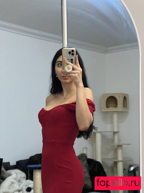 reversecowgrl69 Nude Onlyfans Photo 7