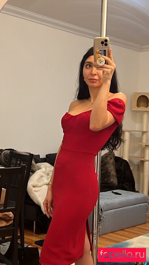 reversecowgrl69 Nude Onlyfans Photo 5