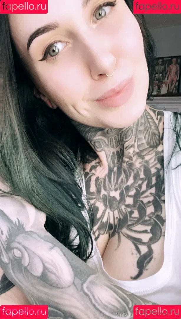 bxblackout Onlyfans Photo Gallery 