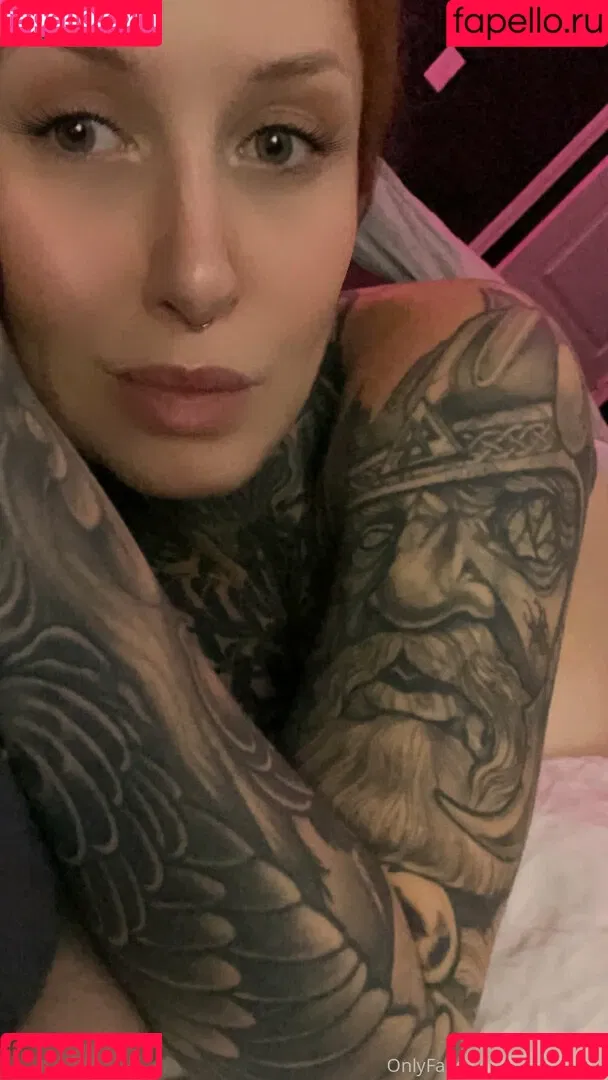 bxblackout Onlyfans Photo Gallery 