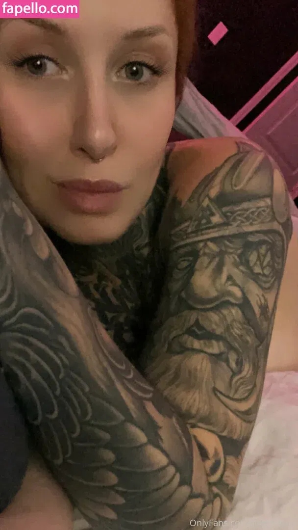 bxblackout Onlyfans Photo Gallery 