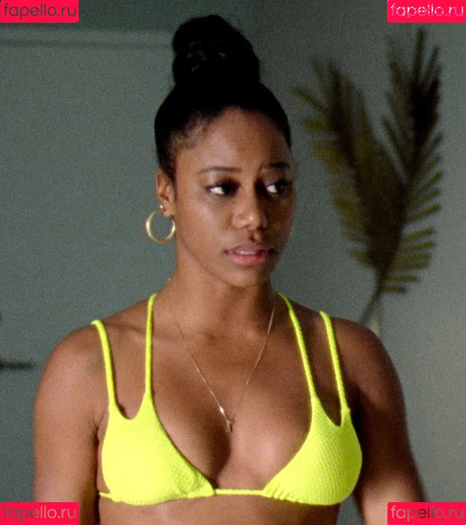 Taylour Paige Onlyfans Photo Gallery 