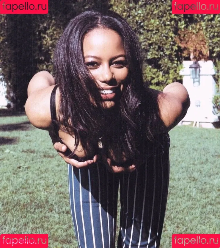 Taylour Paige Onlyfans Photo Gallery 