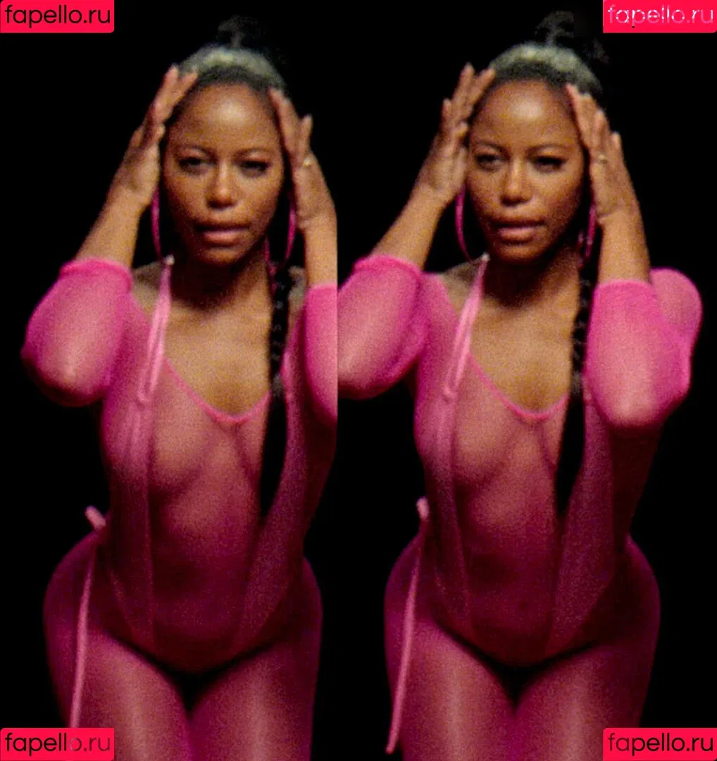 Taylour Paige Onlyfans Photo Gallery 