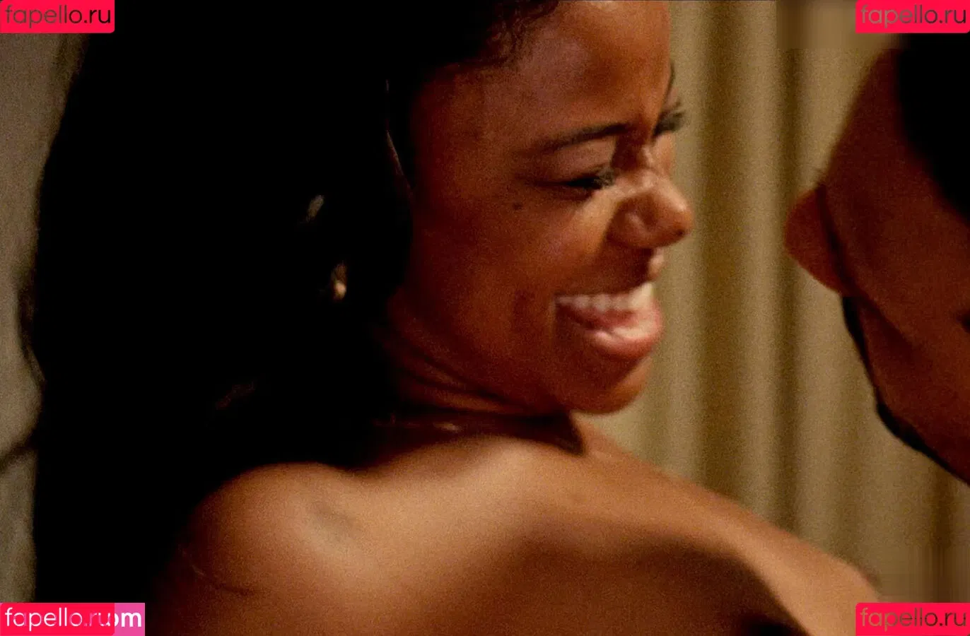 Taylour Paige Onlyfans Photo Gallery 