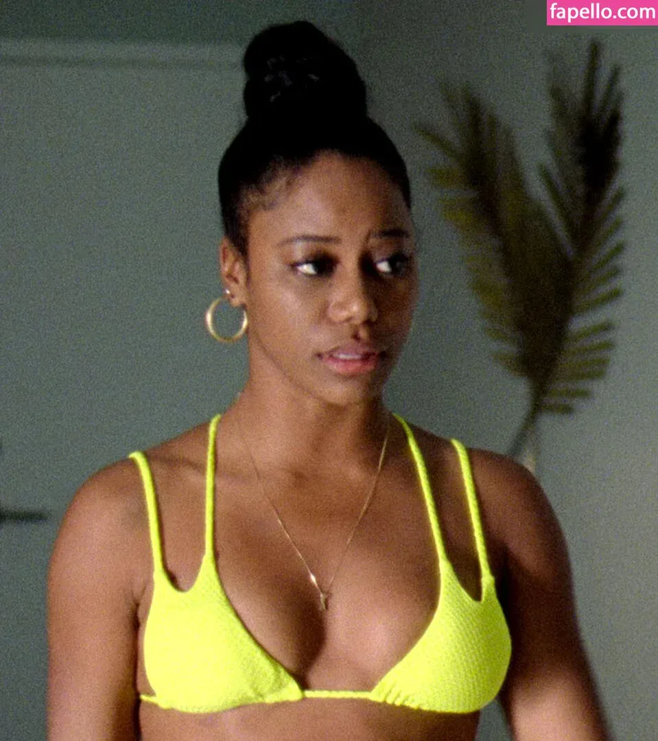 Taylour Paige Onlyfans Photo Gallery 