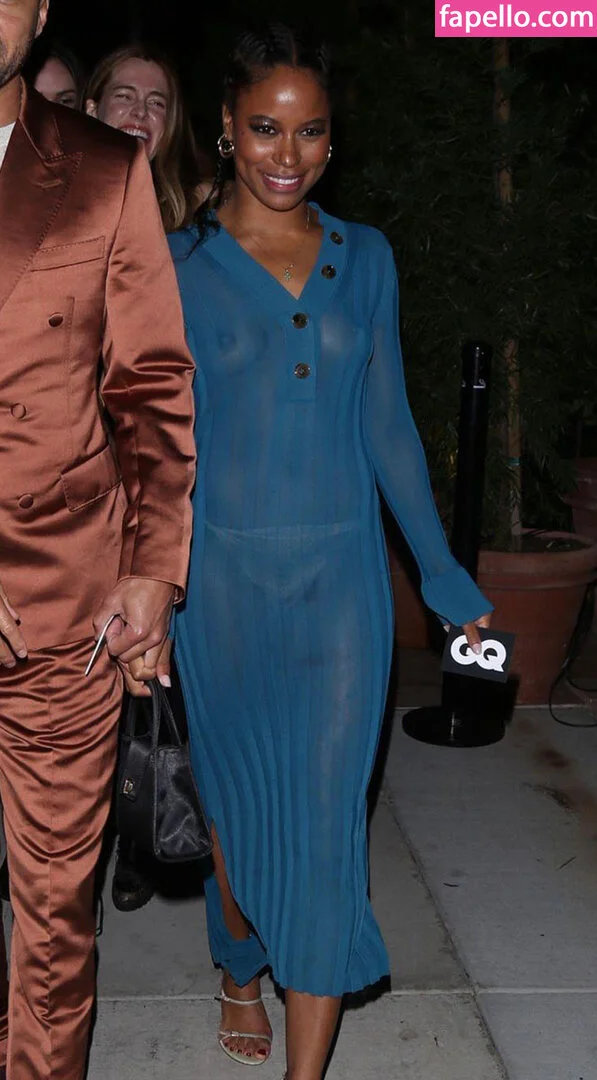 Taylour Paige Onlyfans Photo Gallery 