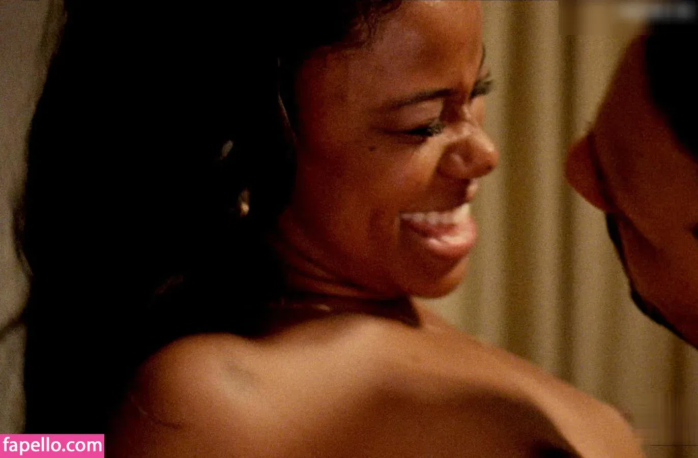 Taylour Paige Onlyfans Photo Gallery 