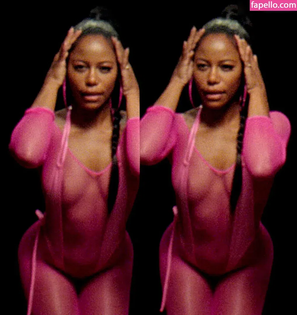 Taylour Paige Onlyfans Photo Gallery 