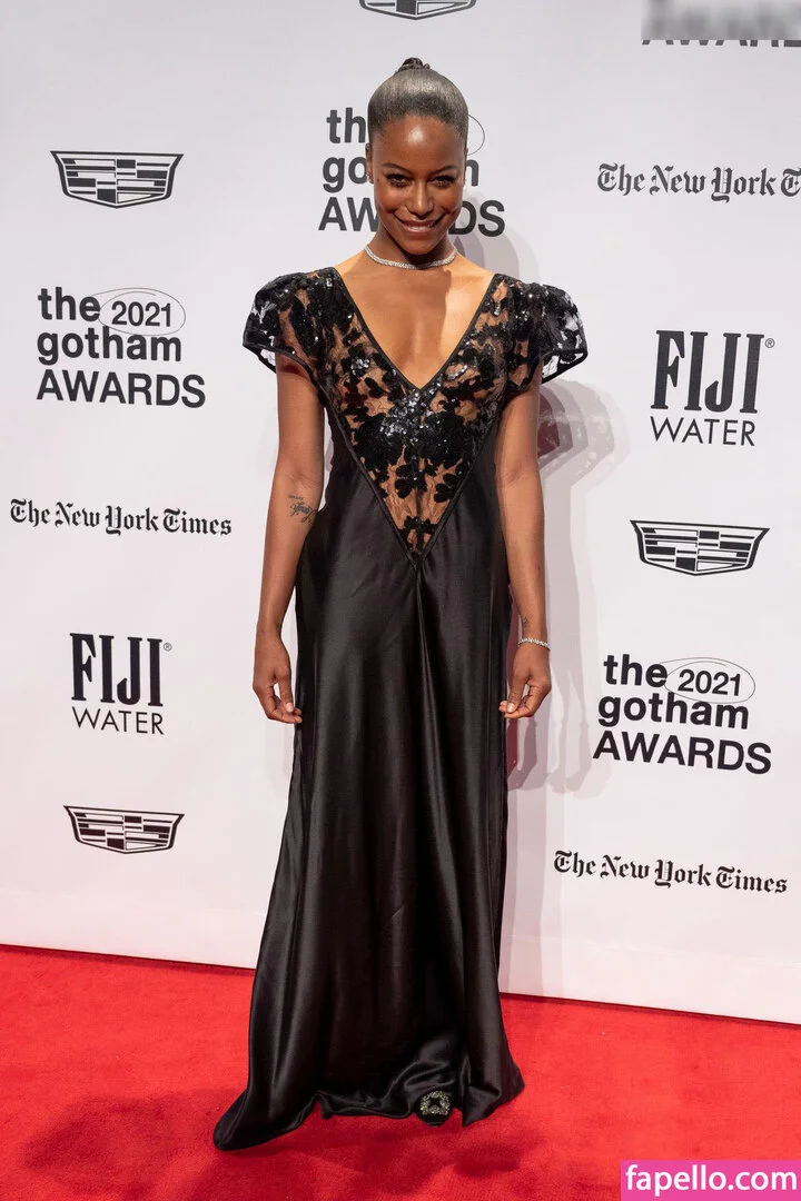 Taylour Paige Onlyfans Photo Gallery 