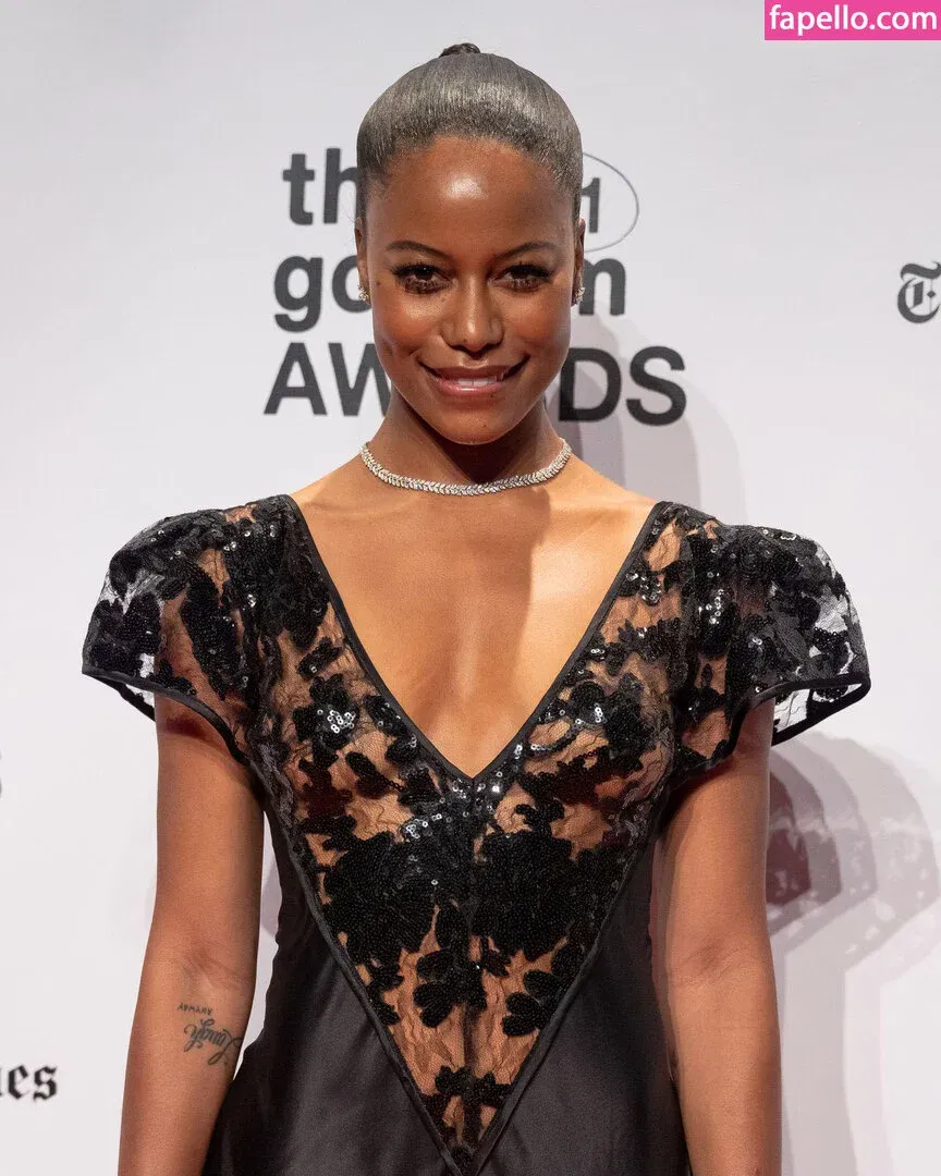 Taylour Paige Onlyfans Photo Gallery 