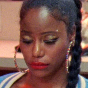 Taylour Paige Onlyfans Photo Gallery 