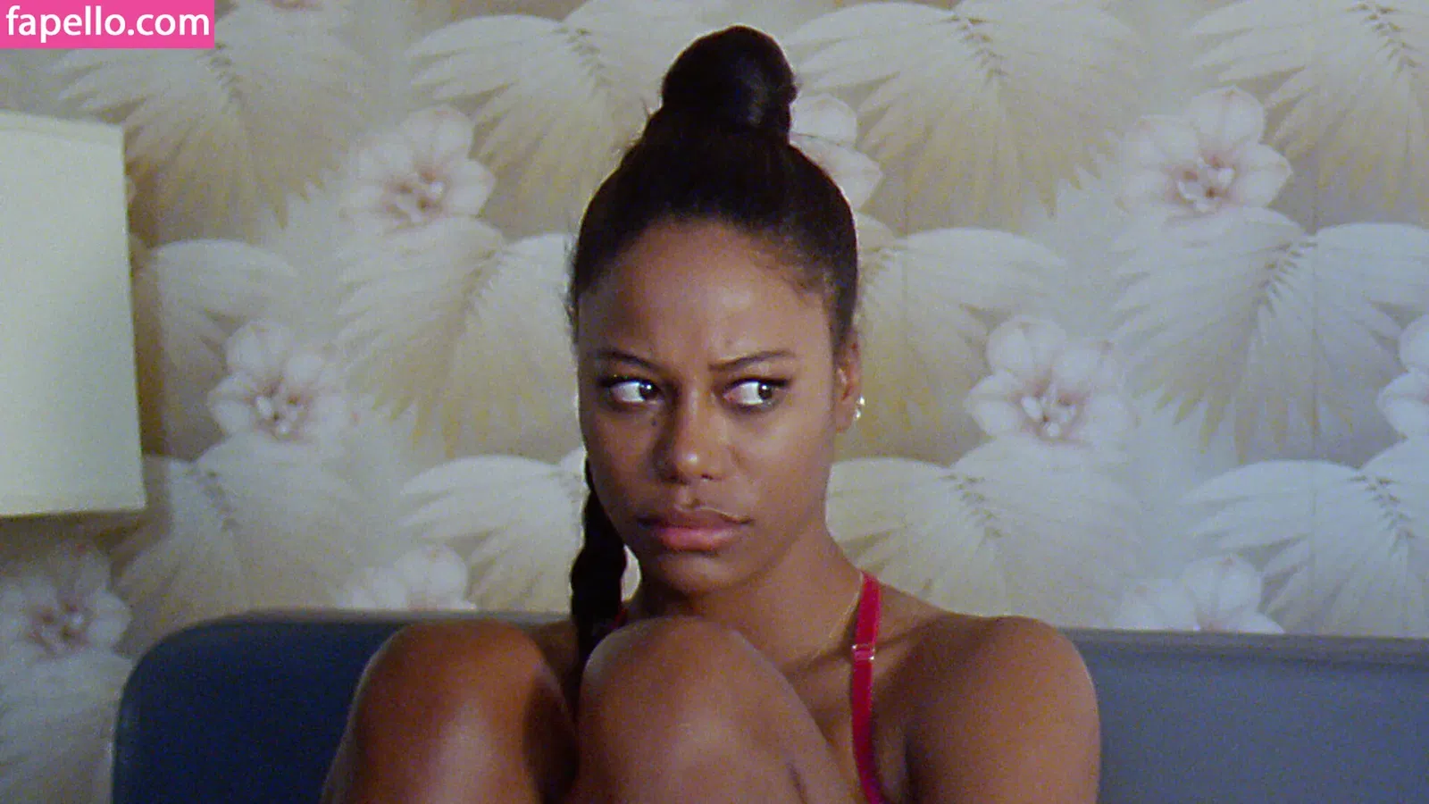 Taylour Paige Onlyfans Photo Gallery 