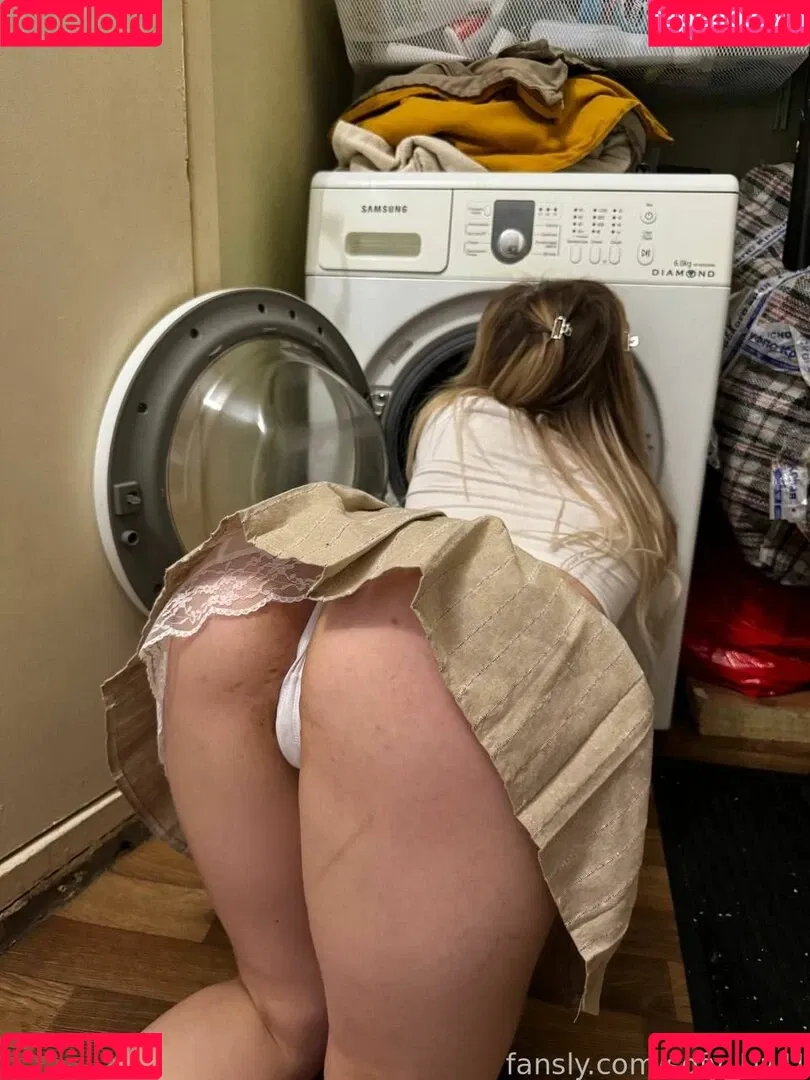 sofy_UwU Onlyfans Photo Gallery 