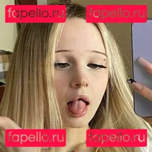 sofy_UwU Onlyfans Photo Gallery 