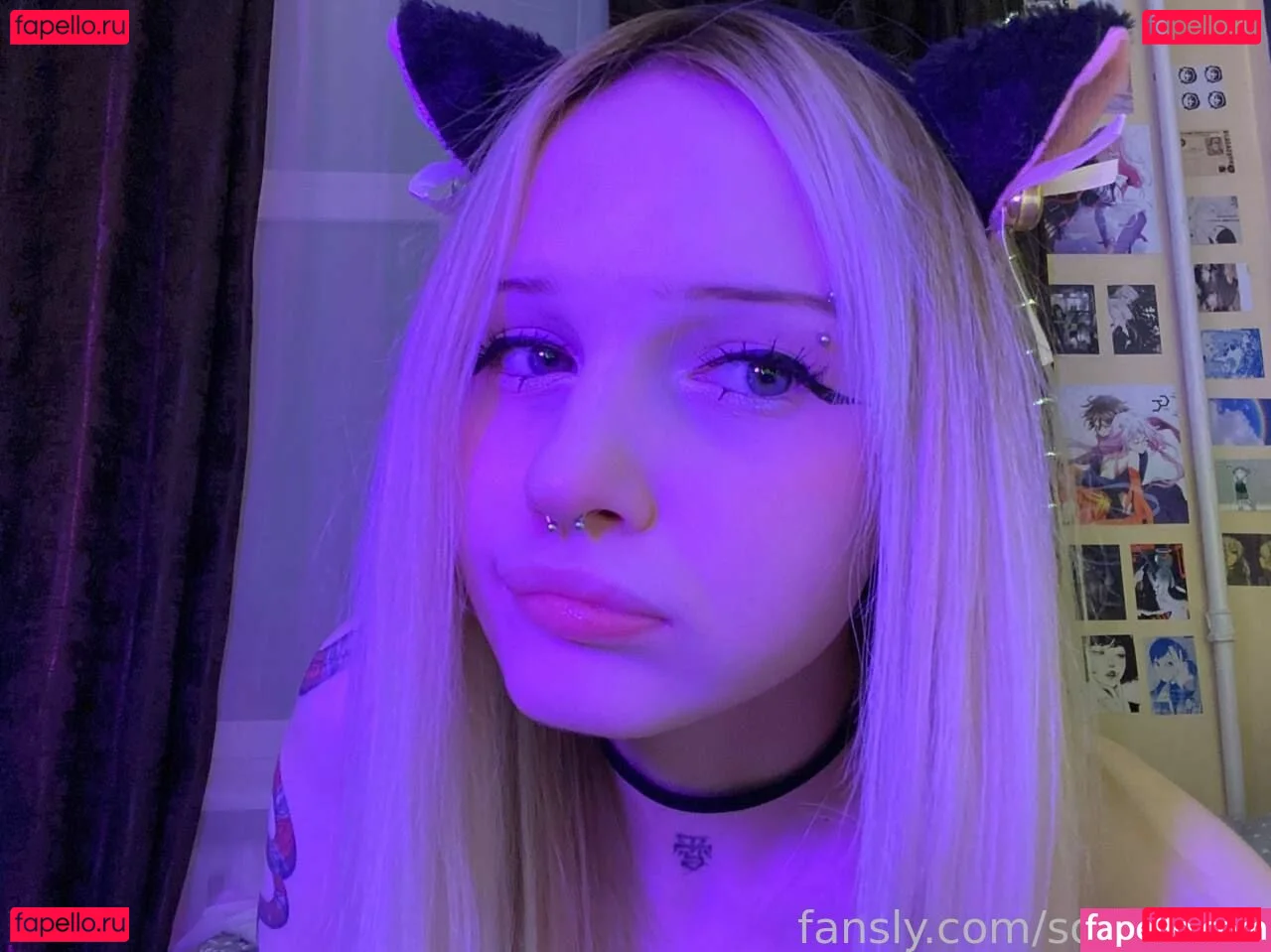 sofy_UwU Onlyfans Photo Gallery 