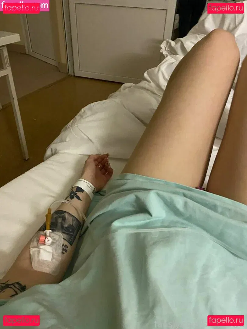 sofy_UwU Onlyfans Photo Gallery 