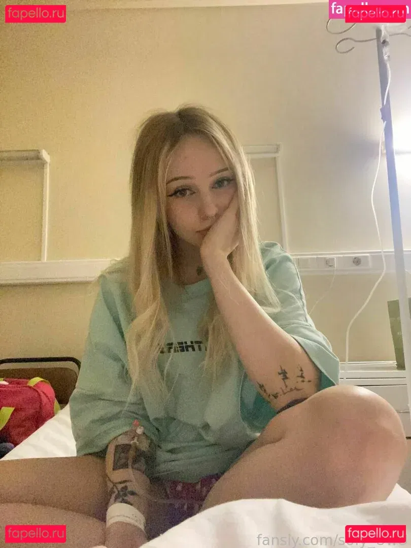 sofy_UwU Onlyfans Photo Gallery 