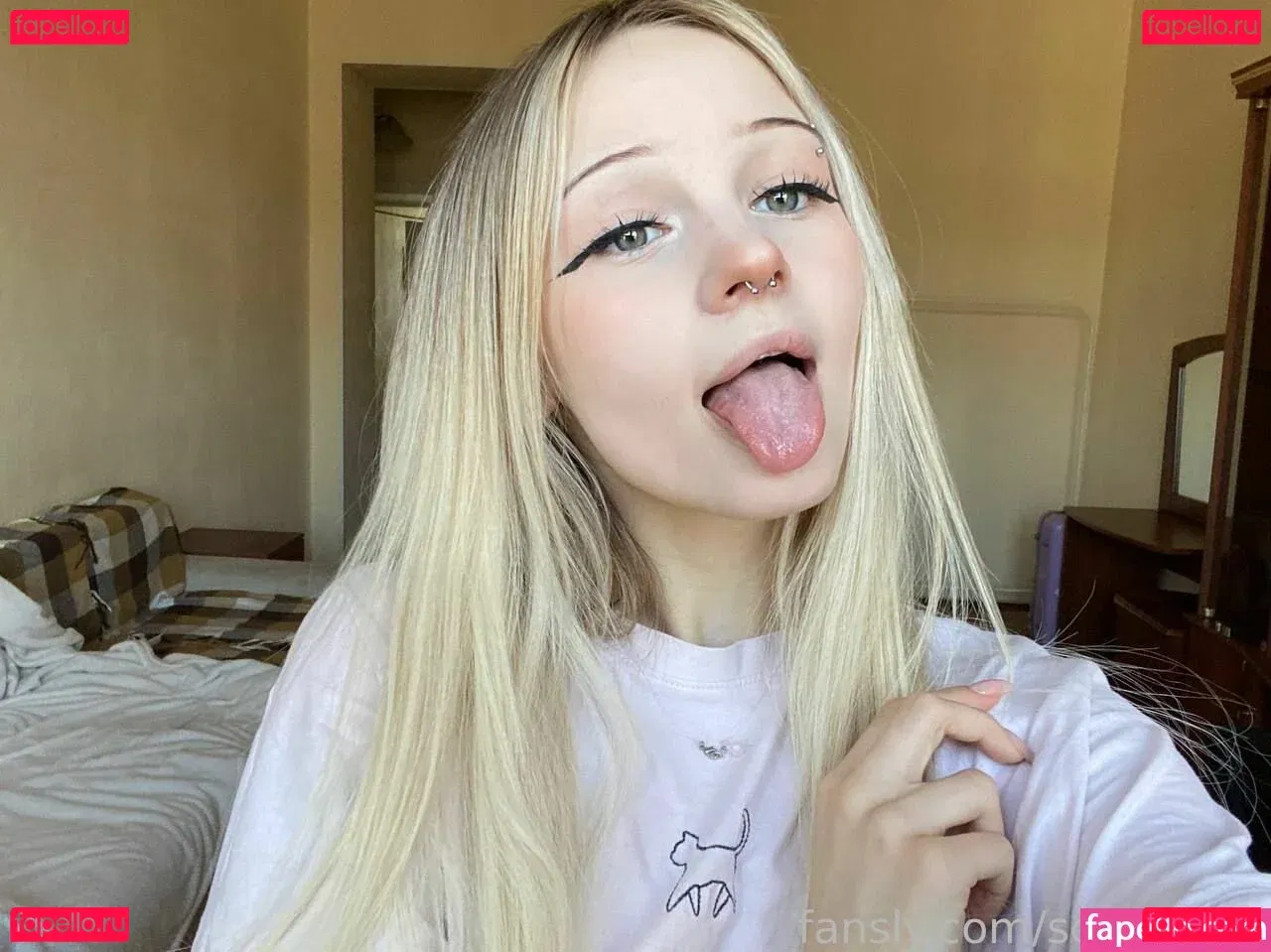 sofy_UwU Onlyfans Photo Gallery 