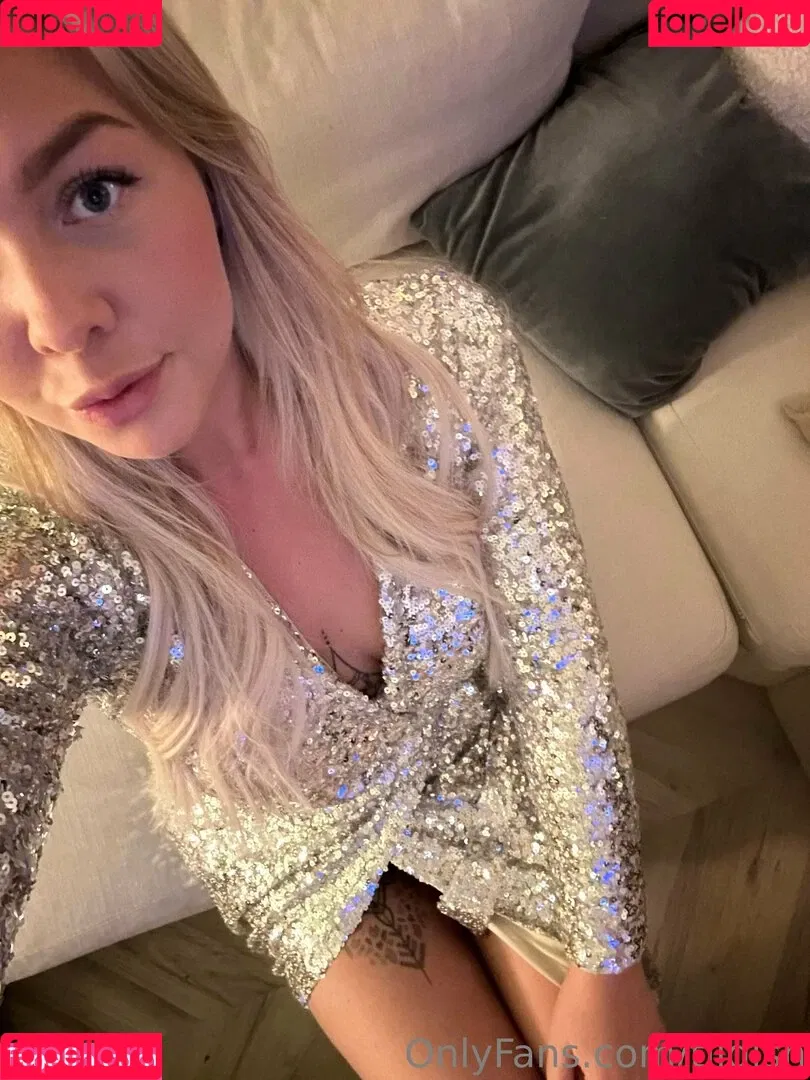 tildish Onlyfans Photo Gallery 