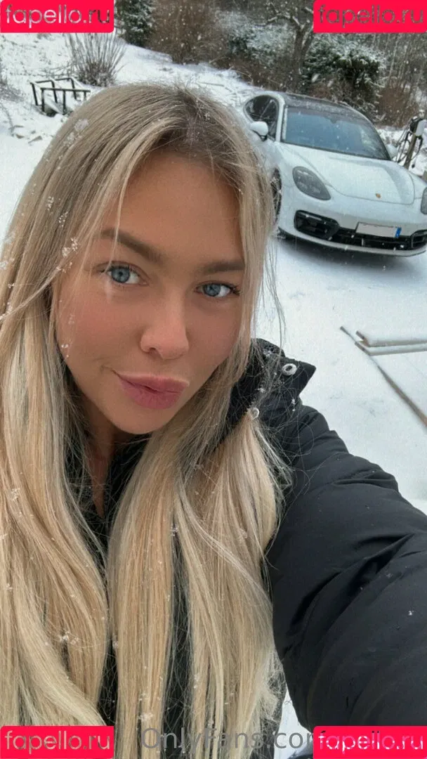 tildish Onlyfans Photo Gallery 